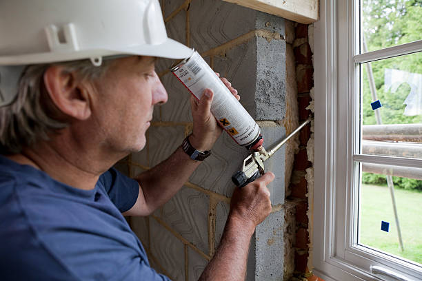 Best Insulation Contractors for Homes  in Clifton, NJ